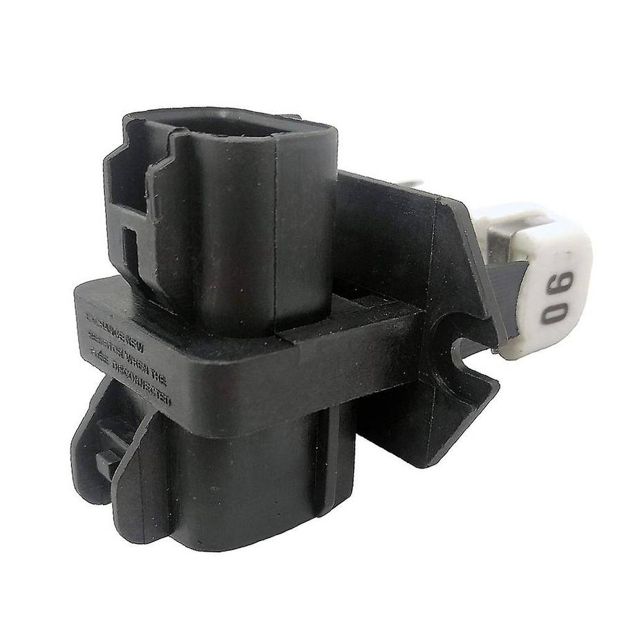Engine Cooling Fan Resistor 25385-2e100 for 2010-2013 Hyundai Santa