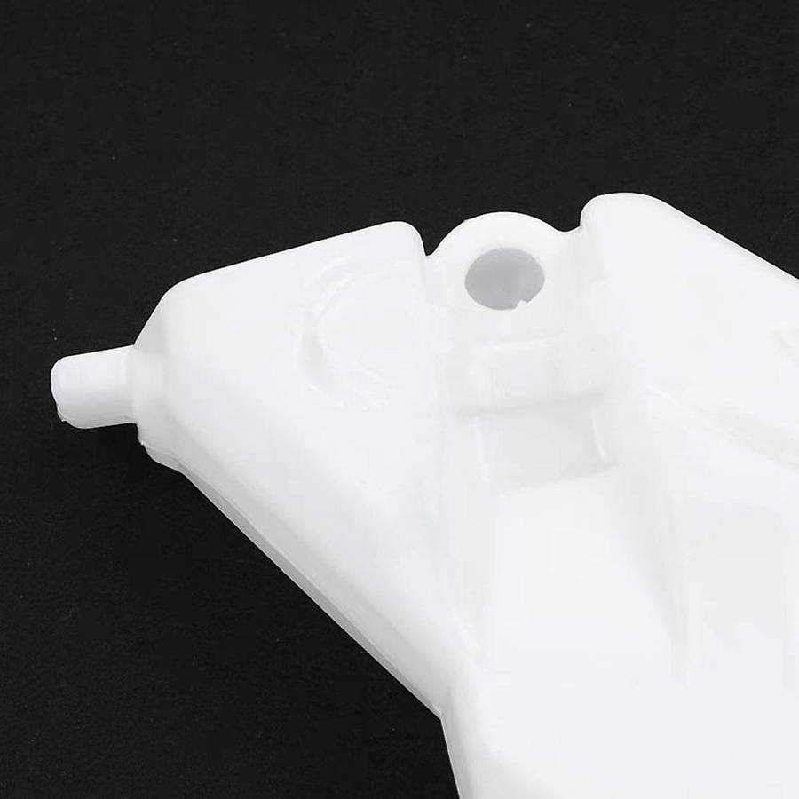 For Peugeot 206 207 206cc Citroen C2 Wiper Tank Window Washer