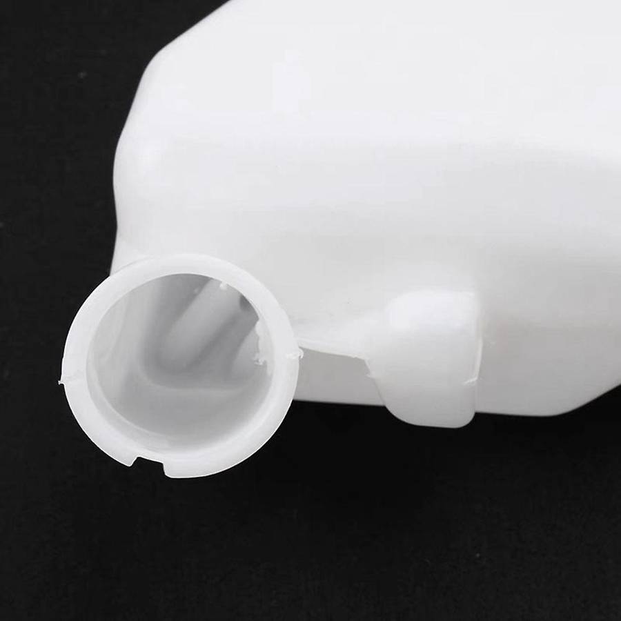For Peugeot 206 207 206cc Citroen C2 Wiper Tank Window Washer