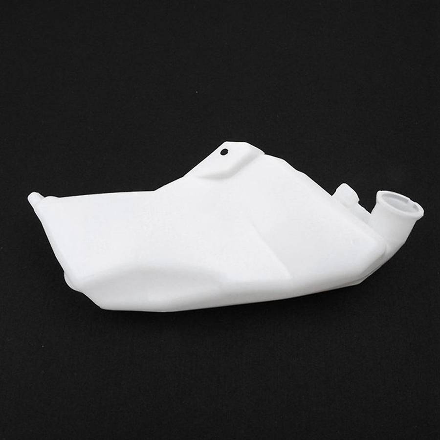 For Peugeot 206 207 206cc Citroen C2 Wiper Tank Window Washer