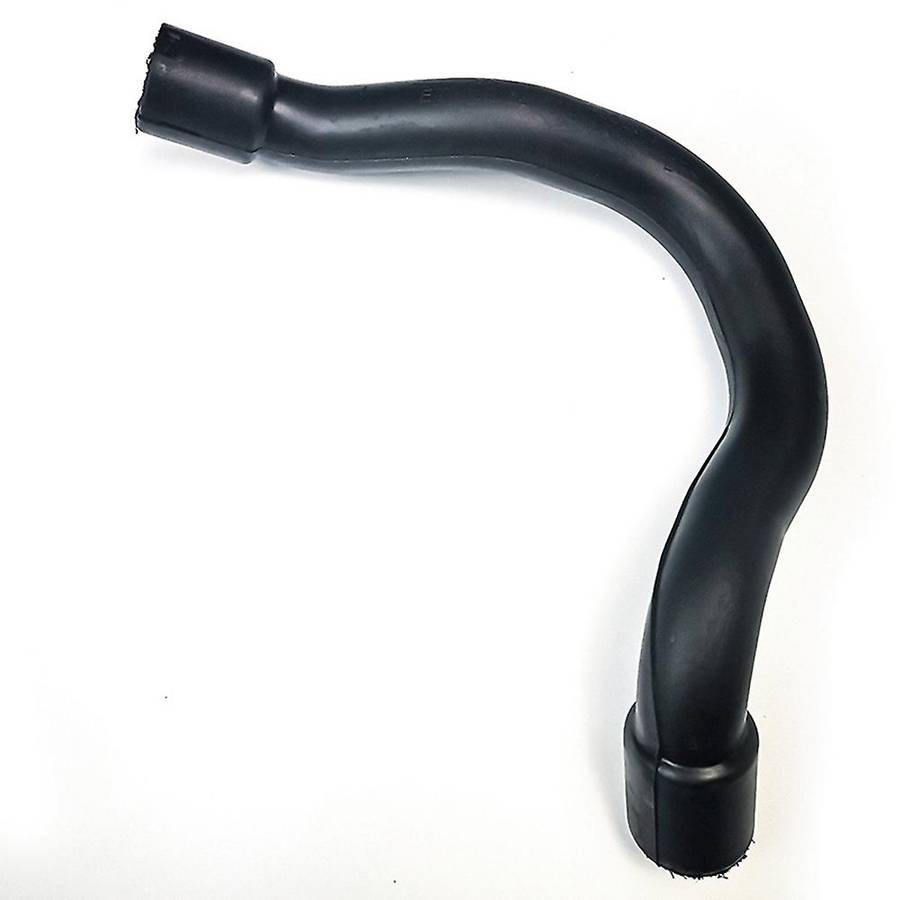 9811908380 Turbocharger Air Pipe V763382280(outlet)