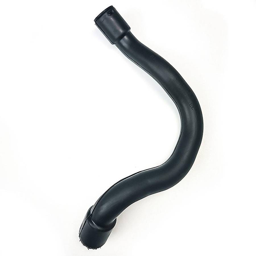 9811908380 Turbocharger Air Pipe V763382280(outlet)