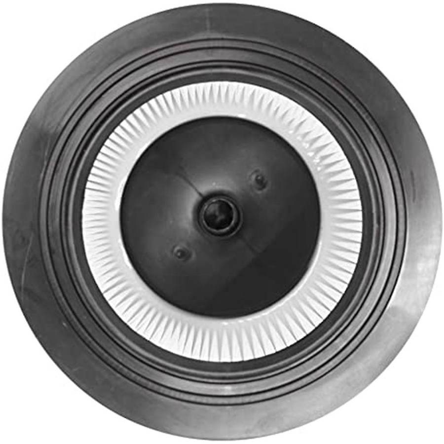 17816 Replacement Filter for Craftsman 9-17816 Wet/dry Vacuum