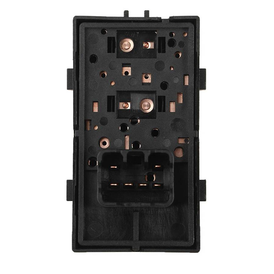 Car Window Lift Control Switch Electric Window Button 95188249