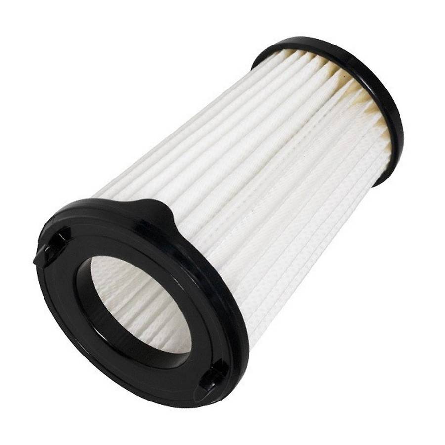 8pcs Hepa Filter Filter Elements for Electrolux Aeg Cx7 Cx7-2 Aef150
