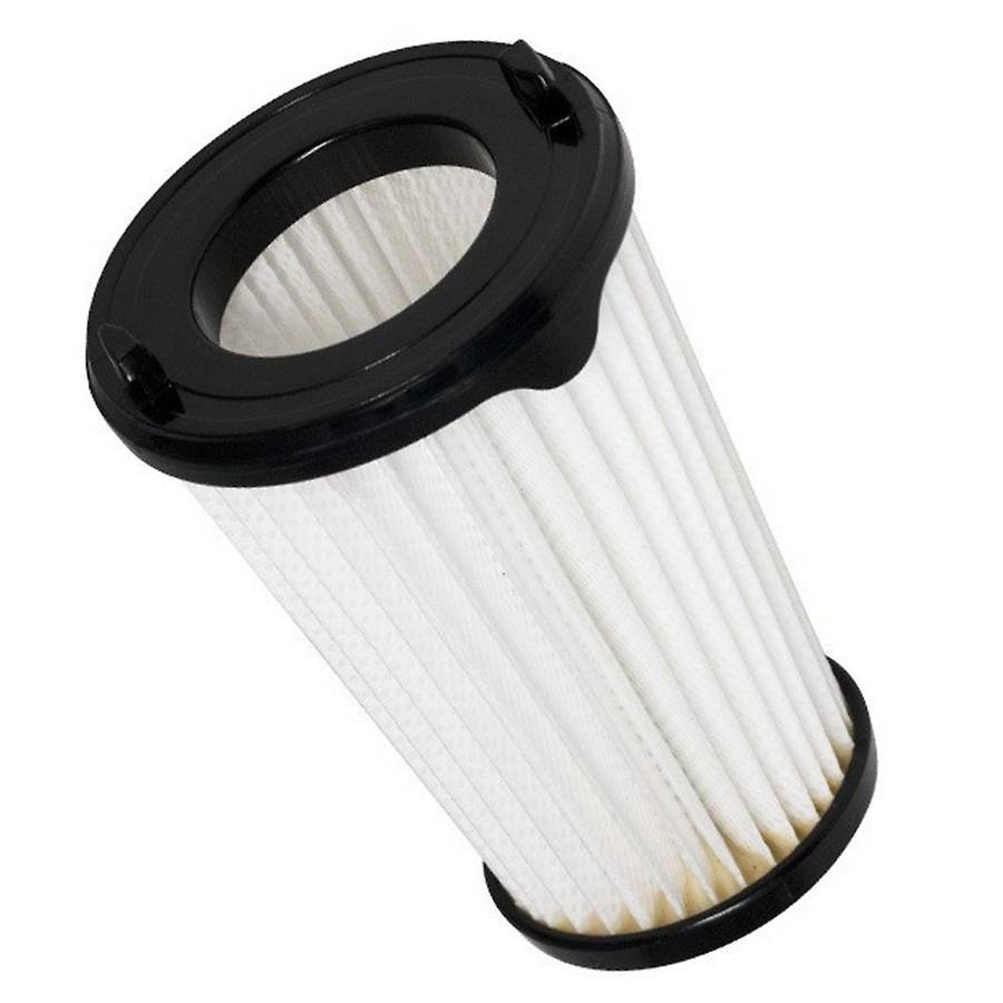 8pcs Hepa Filter Filter Elements for Electrolux Aeg Cx7 Cx7-2 Aef150