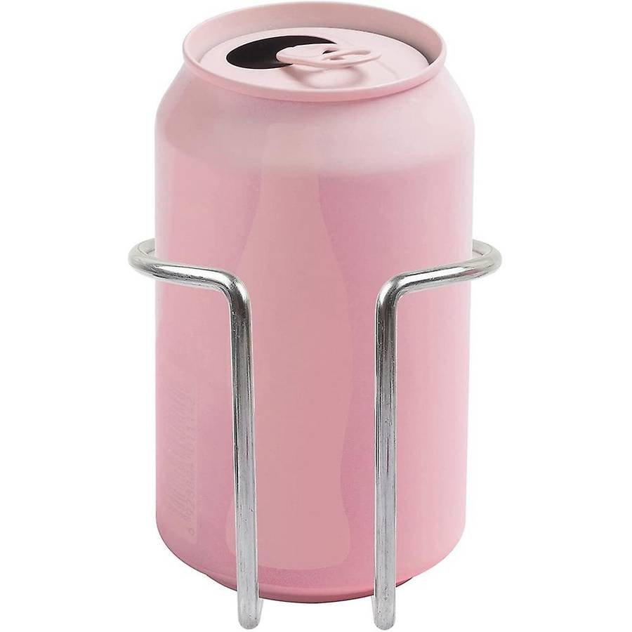 Stainless Steel Cup Holder for Marine Yacht Truck Rv Car Trailer