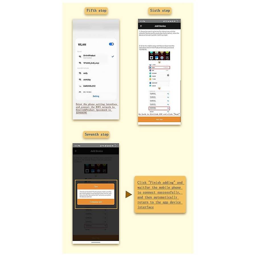 Xy-wt04 High Temperature Digital Thermostat