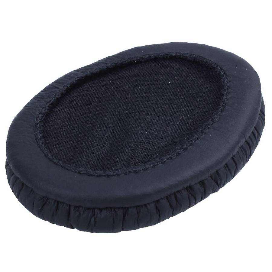 Carrying Case for Bose Soundlink Mini Iii 3 Bluetooth Speaker Bag
