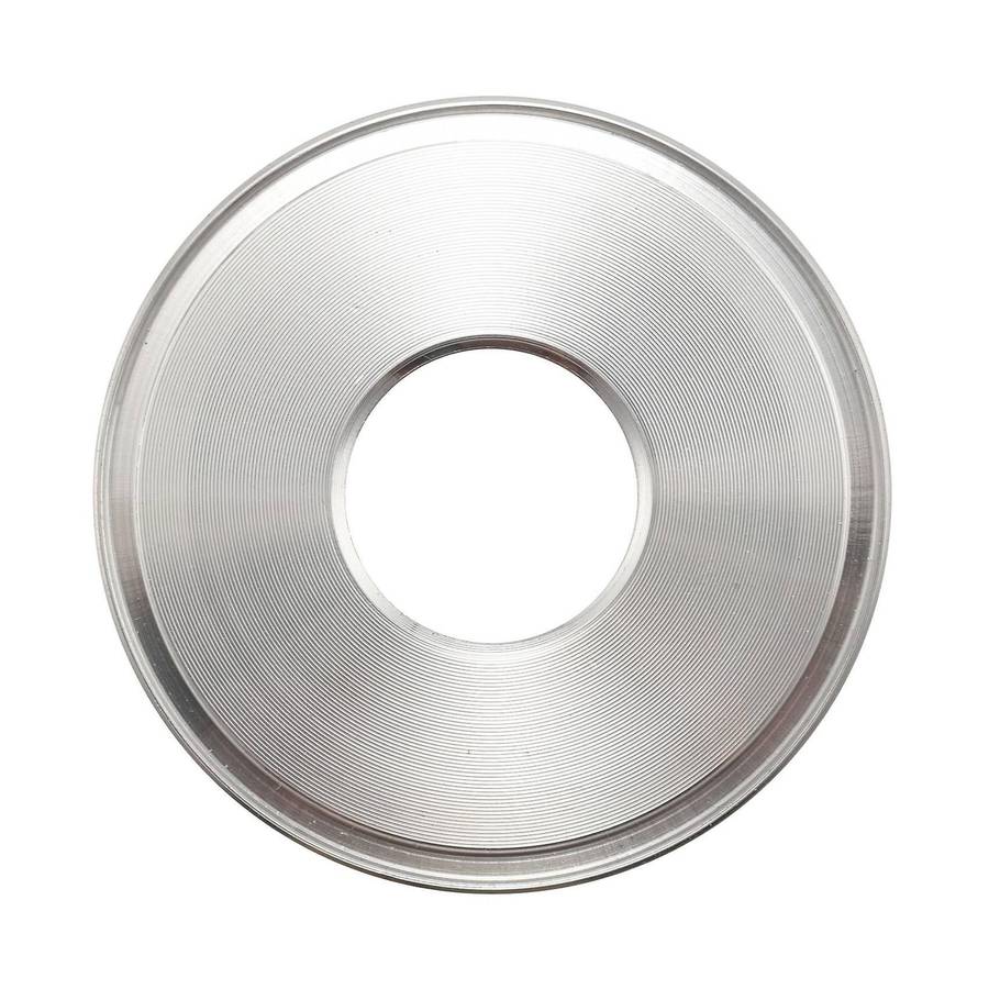 For Twk Tm 767 800 Twk Jtc 767 800 Blades Knife Ice Blender Blade