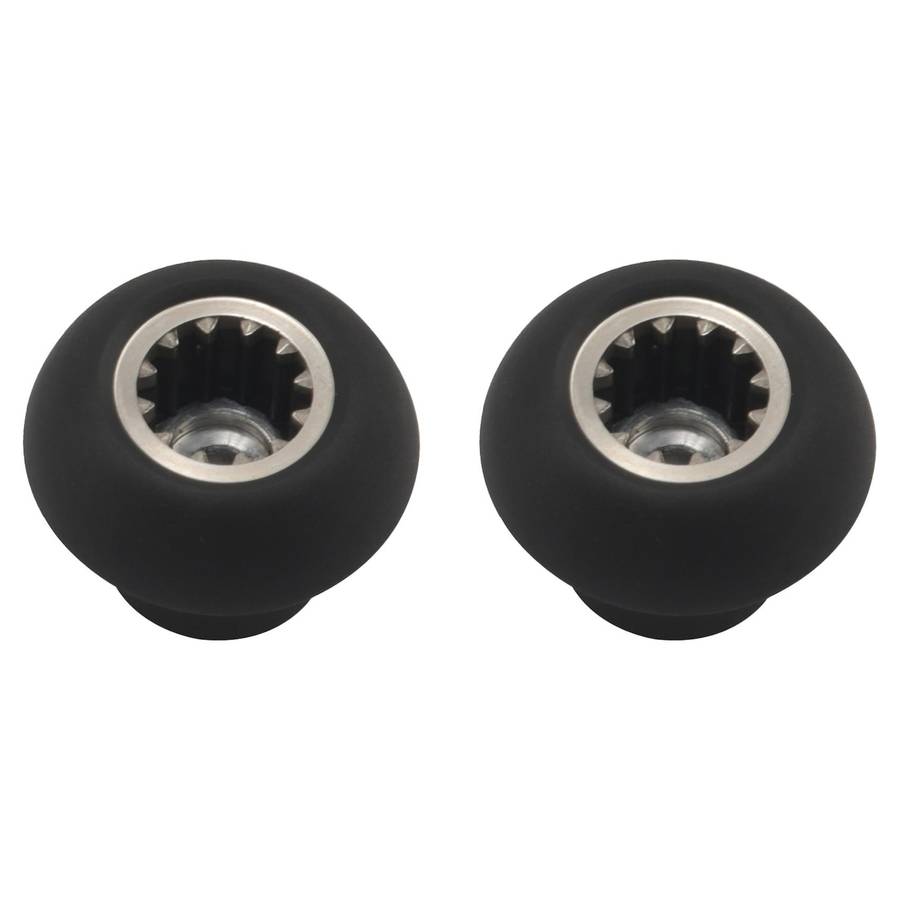 For Twk Tm 767 800 Twk Jtc 767 800 Blades Knife Ice Blender Blade