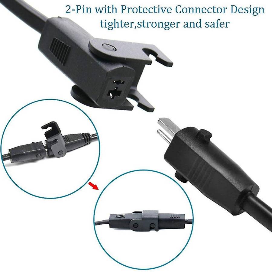 Ac220v Power Adapter for Chair Lift Power Supply Recliner Uk Plug