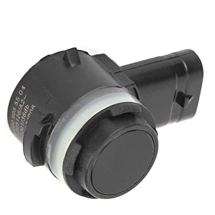A0009055504 0009055504 Car Parktronic Pdc Parking Distance Sensor