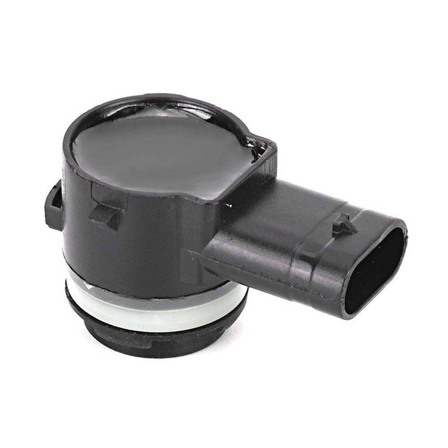 A0009055504 0009055504 Car Parktronic Pdc Parking Distance Sensor