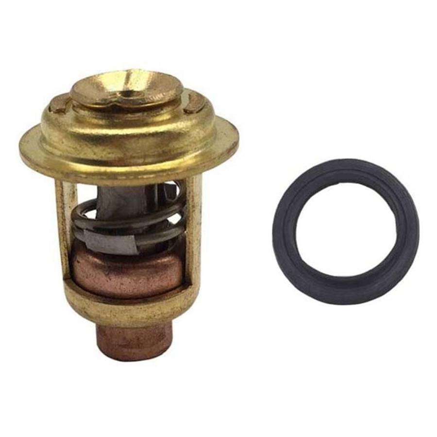 5005440 Thermostat for Mallory Marine Evinrude Johnson Sierra Marine