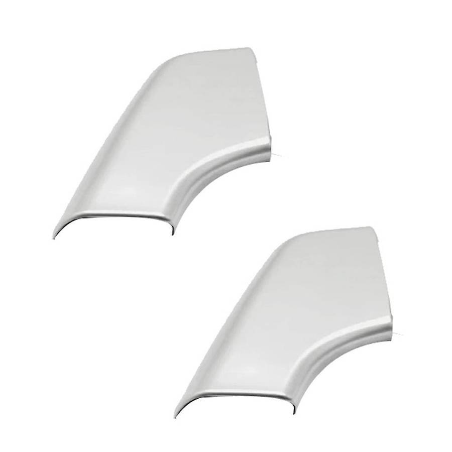For Kia Carnival Ka4 2021 2022 Door Armrest Interior Panel Trim