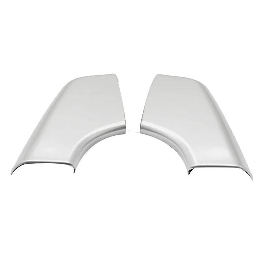 For Kia Carnival Ka4 2021 2022 Door Armrest Interior Panel Trim