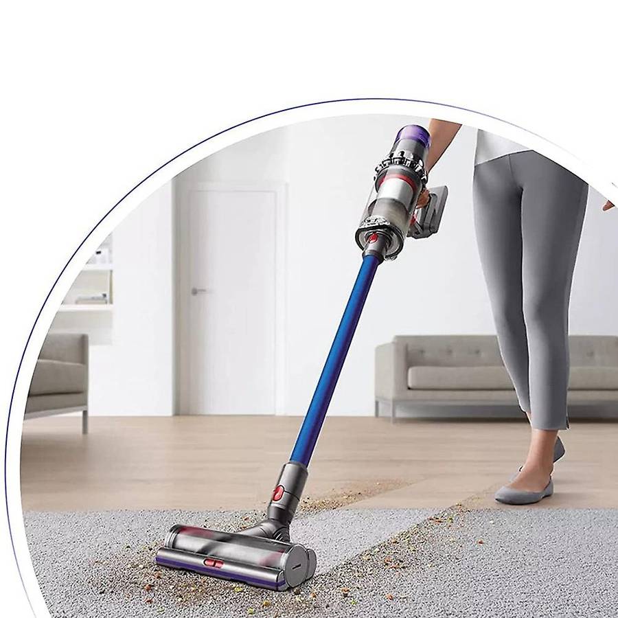 Replacement Filters for Dyson V11 Sv14 Vacuum Cleaner