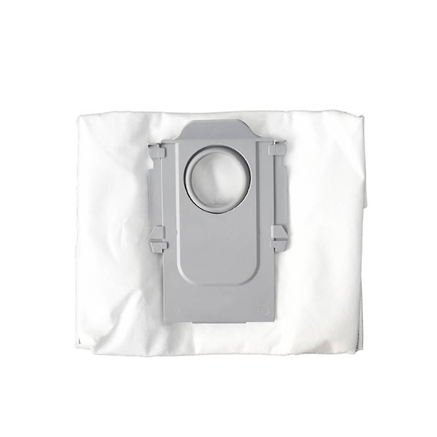 For Xiaomi Stone G10s /s7 Maxv Ultra Main Side Brush Filter Dust Bag