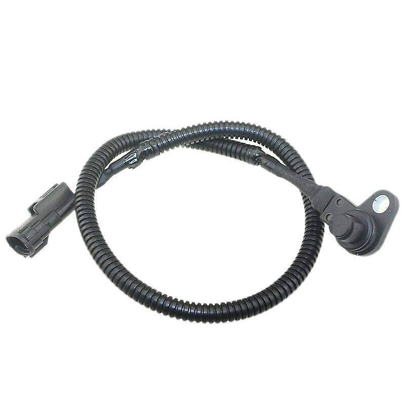 Camshaft Angle Position Sensor for Isuzu Npr 4hk1 6hk1 Hino Truck