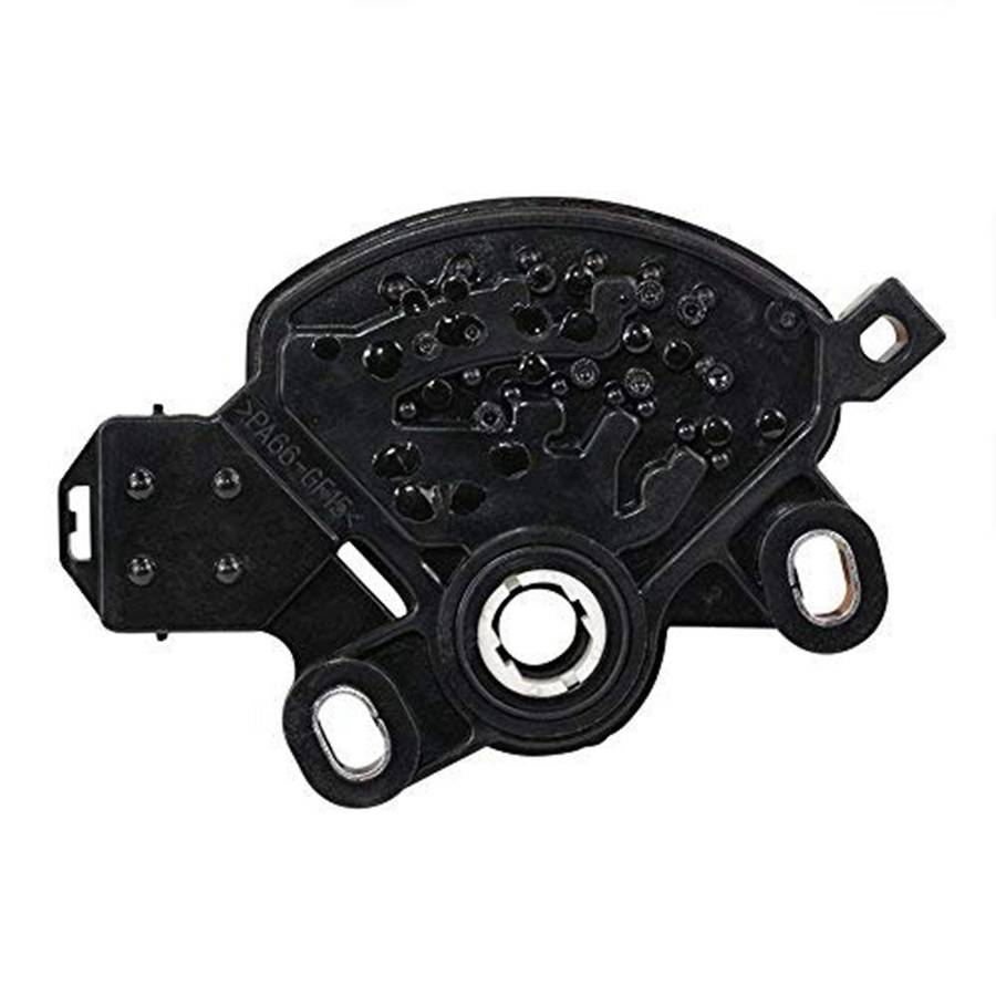 42700-39055 Neutral Safety Switch A/t Inhibitor