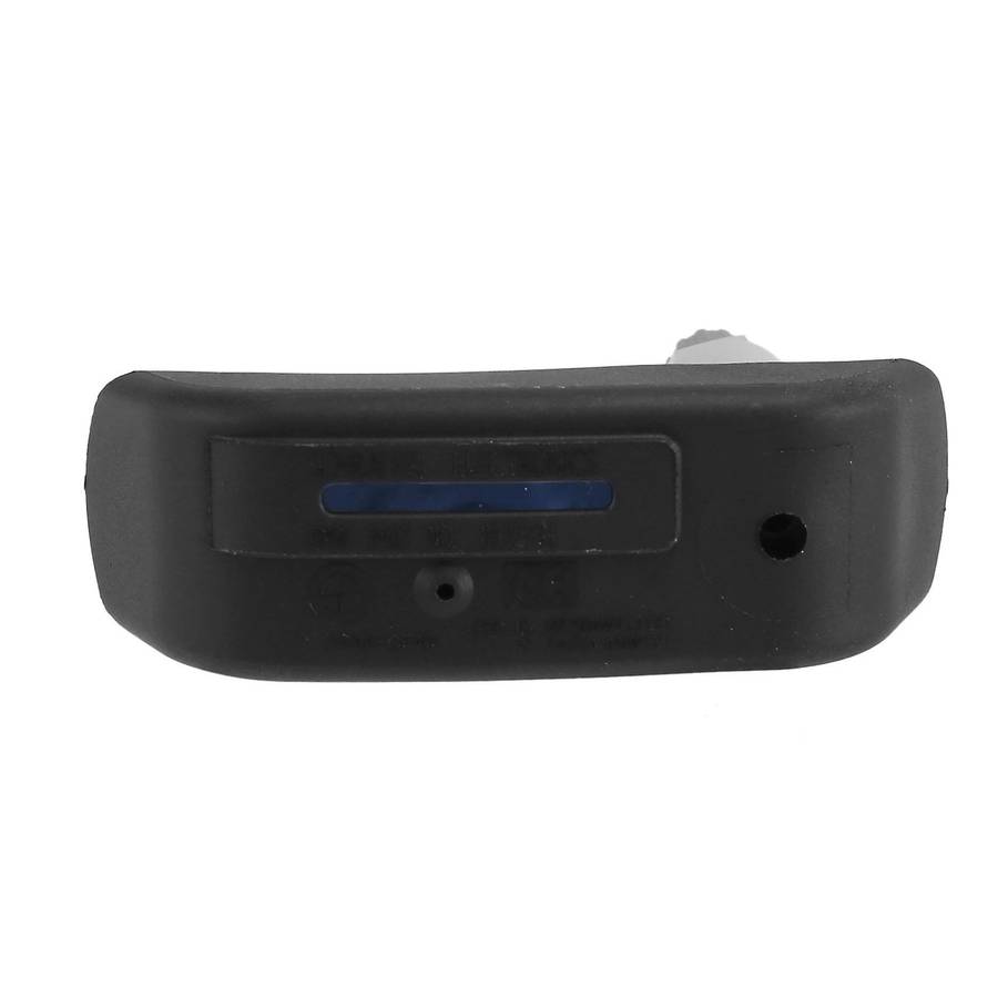 For New Tpms Pressure Sensor, for Kawasaki Concours 211760748