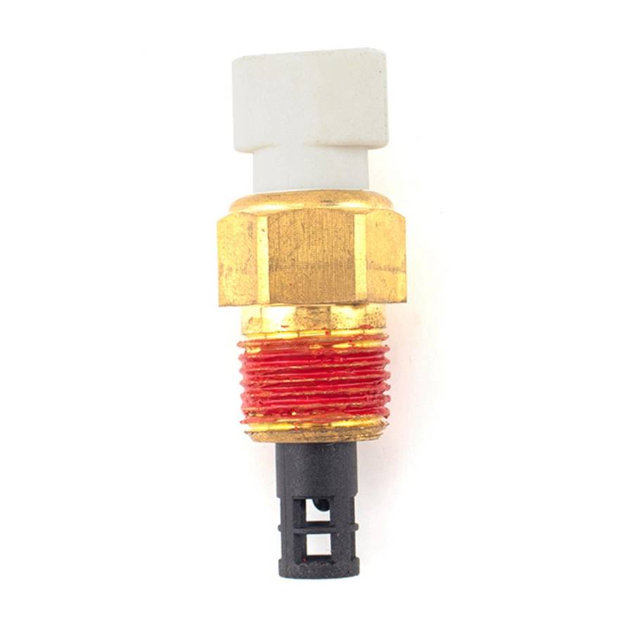 2x Intake Air Temperature Sensor Iat Mat Act Kit for Gm S15 S15 Jimmy