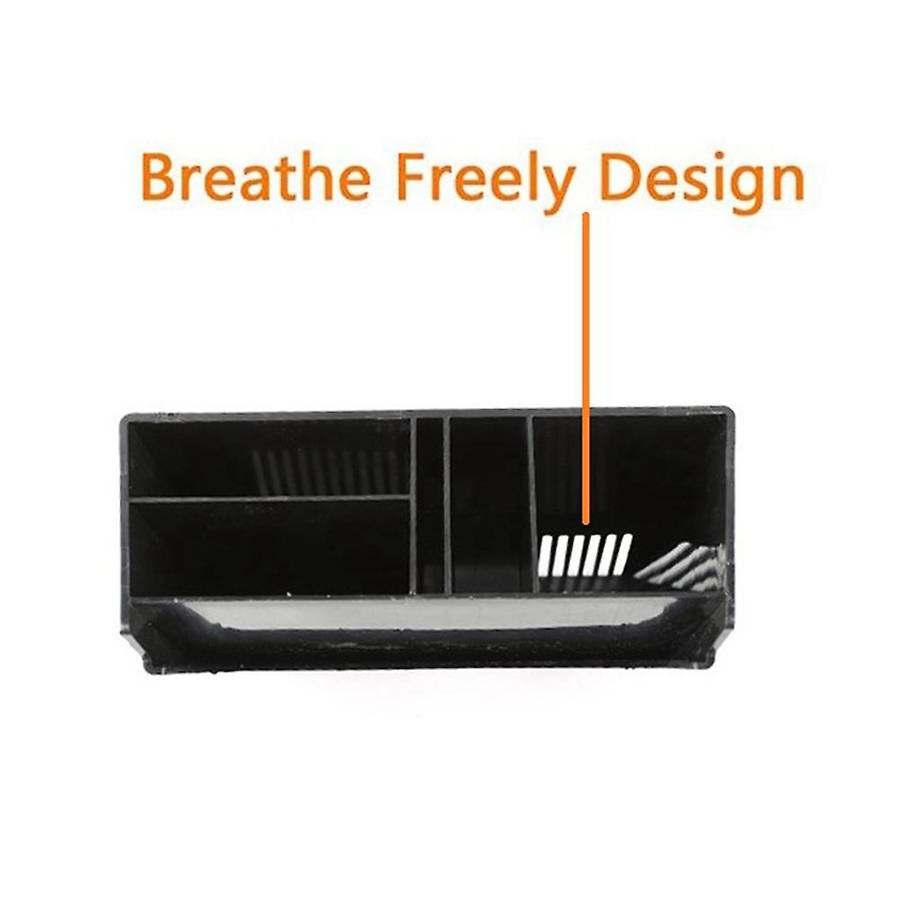 Center Console Organizer for Land Rover Discovery Sport 2015-2022