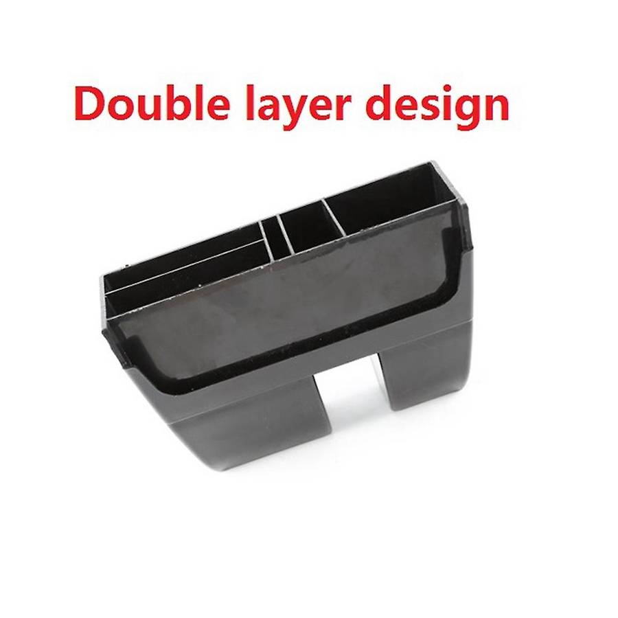 Center Console Organizer for Land Rover Discovery Sport 2015-2022