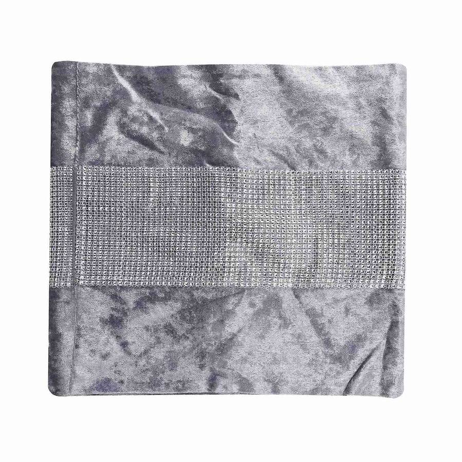 13 X 70 Inch Table Runner, Rectangular Coffee Dining Table Cloth