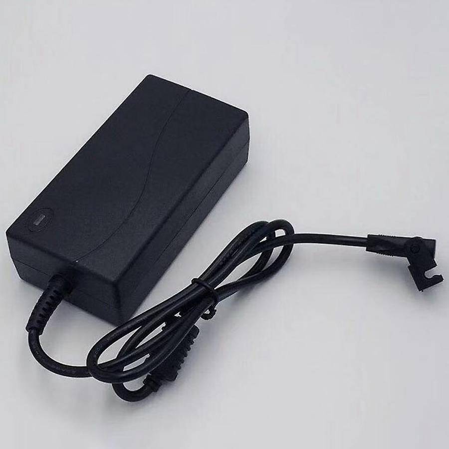Ac220v Power Adapter for Chair Lift Power Supply Recliner Au Plug