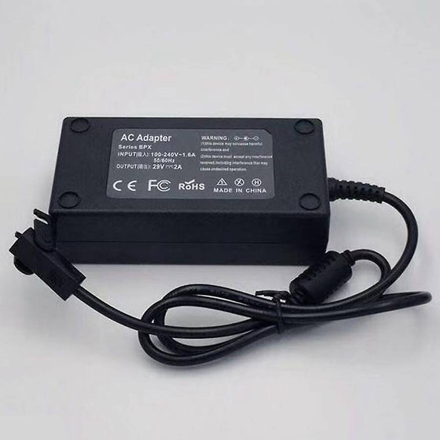 Ac220v Power Adapter for Chair Lift Power Supply Recliner Au Plug