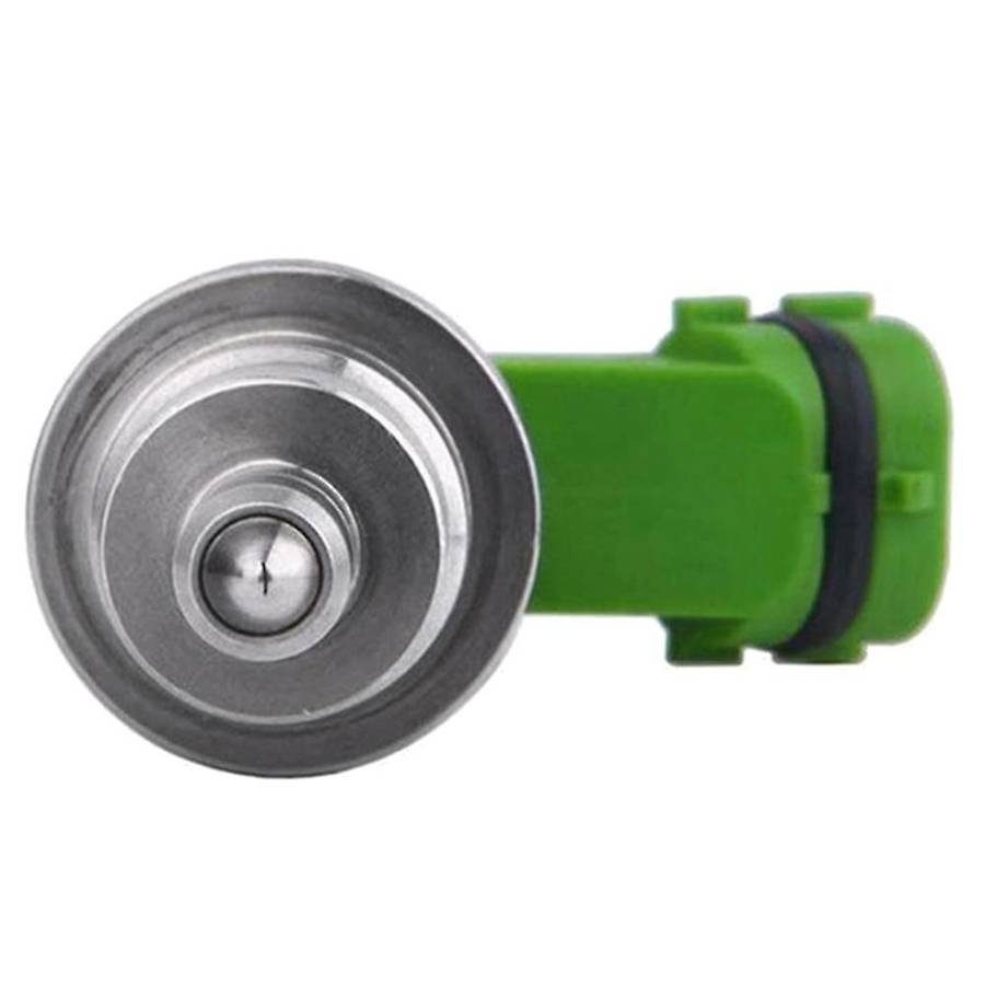 23250-28070 Fuel Injector for Rav4 Avensis Fuel Nozzle 23290-28070