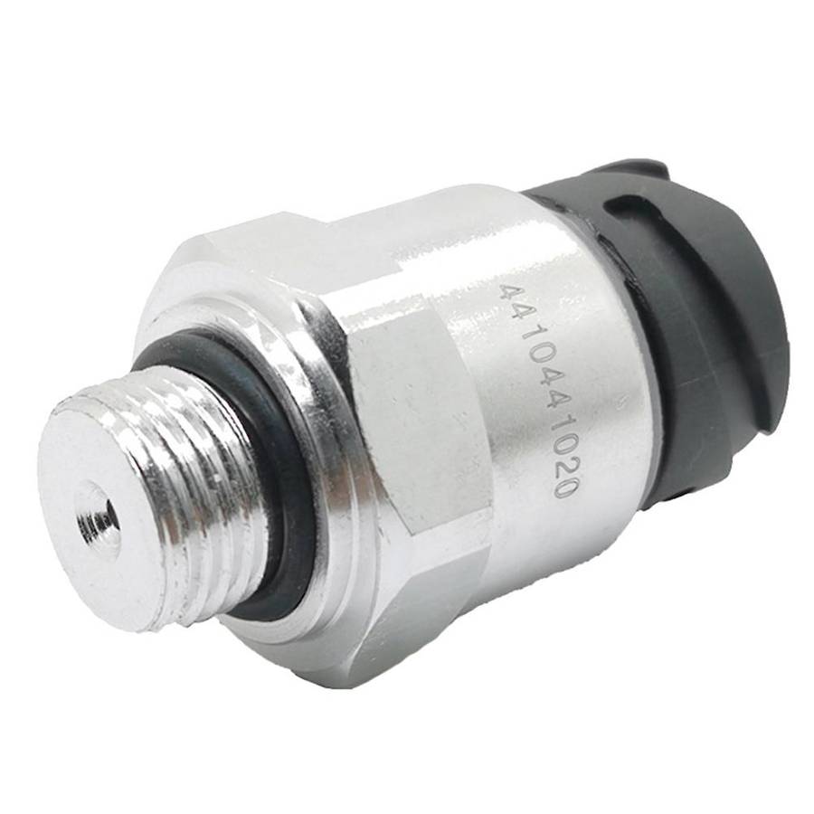 4410441010 Air Pressure Sensor for Scania Daf Mercedes-benz Scania