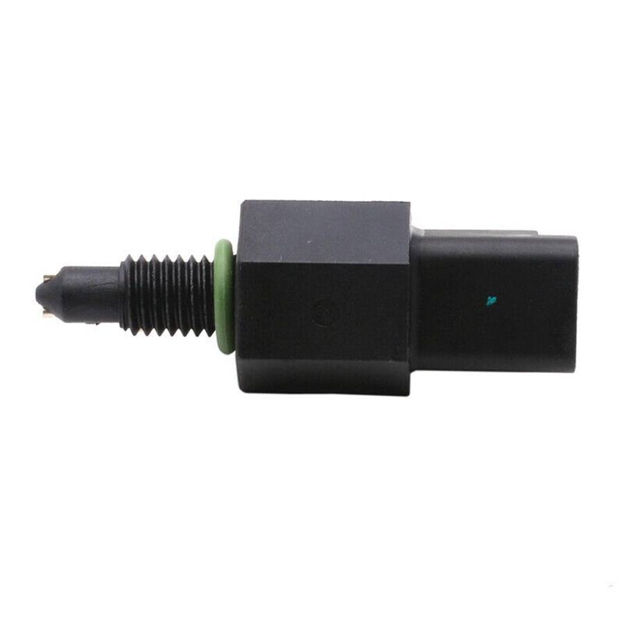 Car Water Detector Oil Pressure Switch Sensor for Peugeot Land Rover