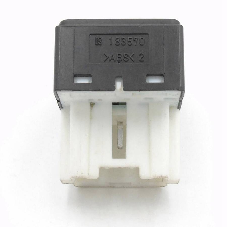 Car Rearview Mirror Switch for Mitsubishi Pajero Montero 8608a214