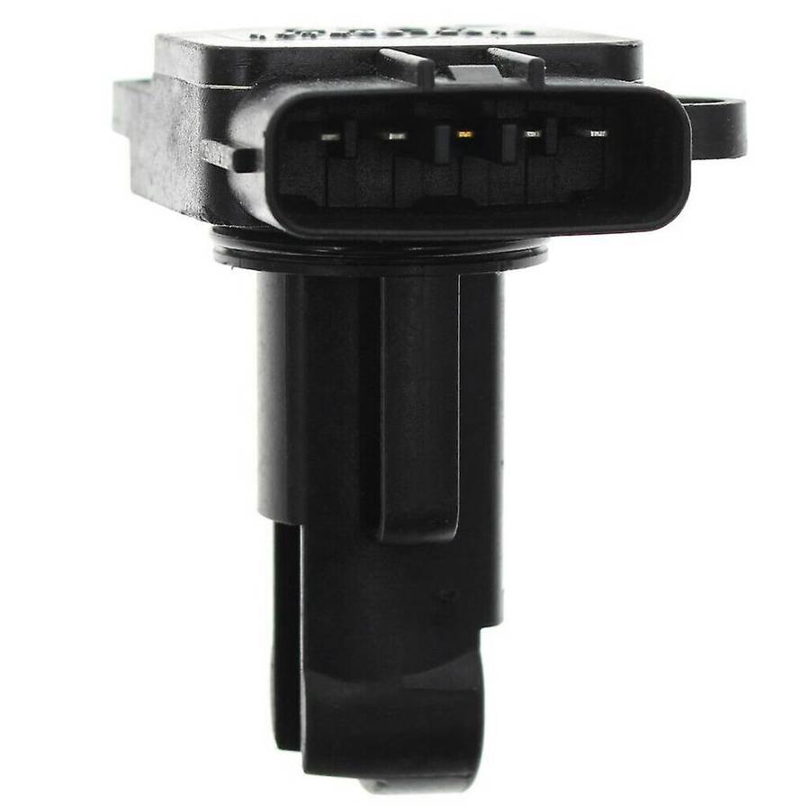 Mass Air Flow Meter Maf Sensor Fit for Mazda 3 5 6 Protege Mx-5 Miata