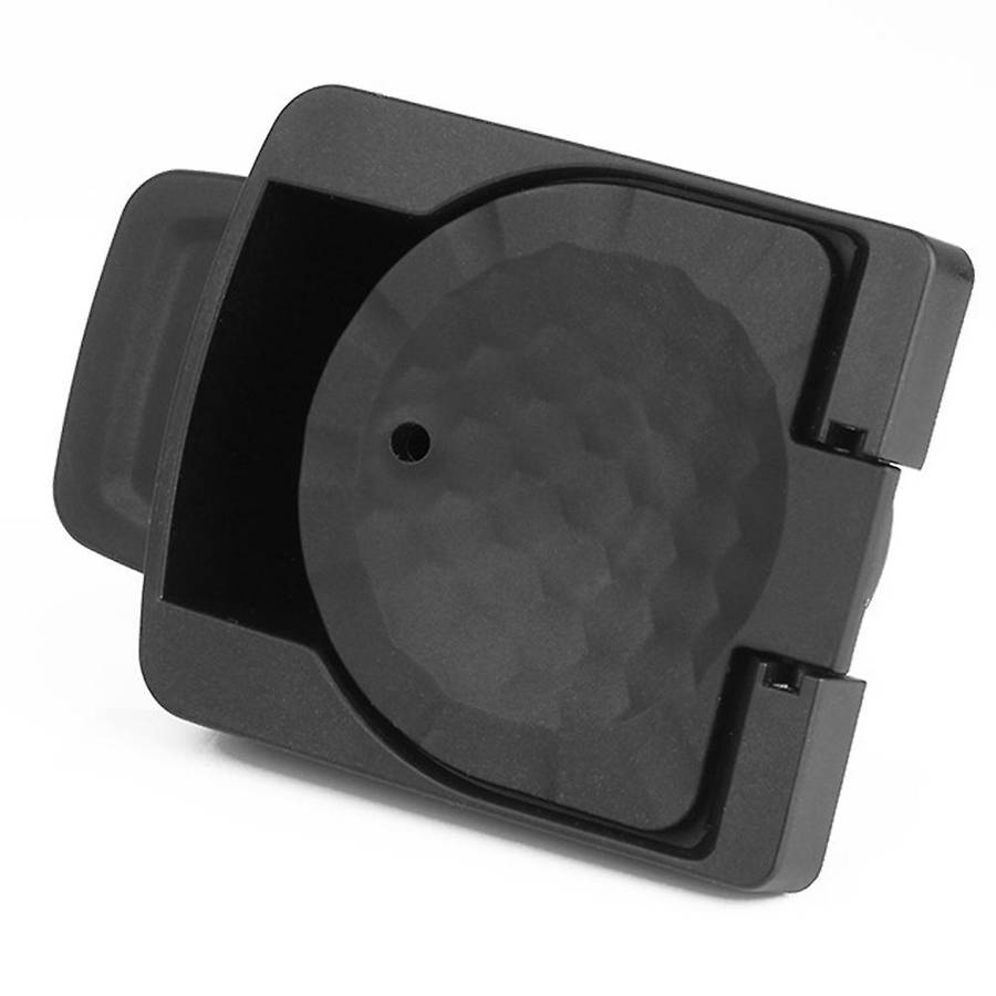 Capsule Adapter Coffee Capsules Converter Coffee Capsule Adapter