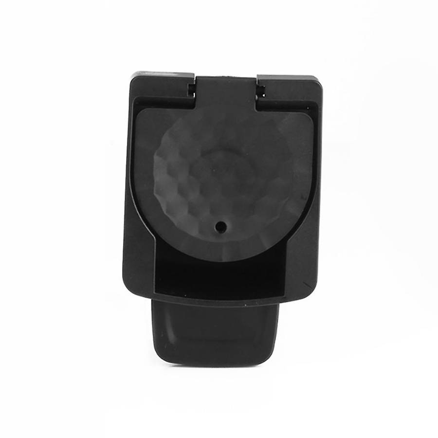 Capsule Adapter Coffee Capsules Converter Coffee Capsule Adapter