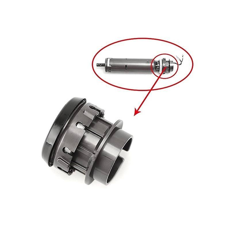 For Dyson V6 V7 V8 V10 V11 Vacuum Cleaner for 20w/30w Motor Bearing