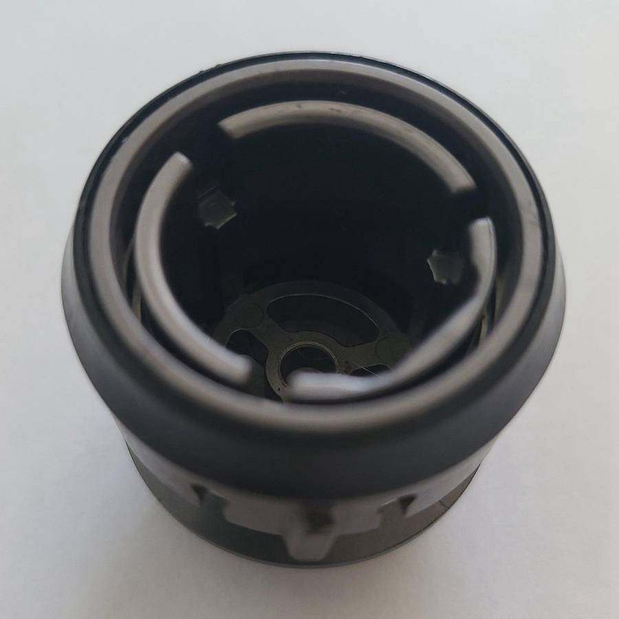 For Dyson V6 V7 V8 V10 V11 Vacuum Cleaner for 20w/30w Motor Bearing