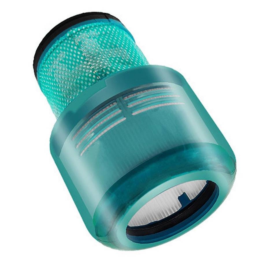 For Dyson V11 Sv14 V15 Sv15 Parts 970013-02 Hepa Filter Accessories