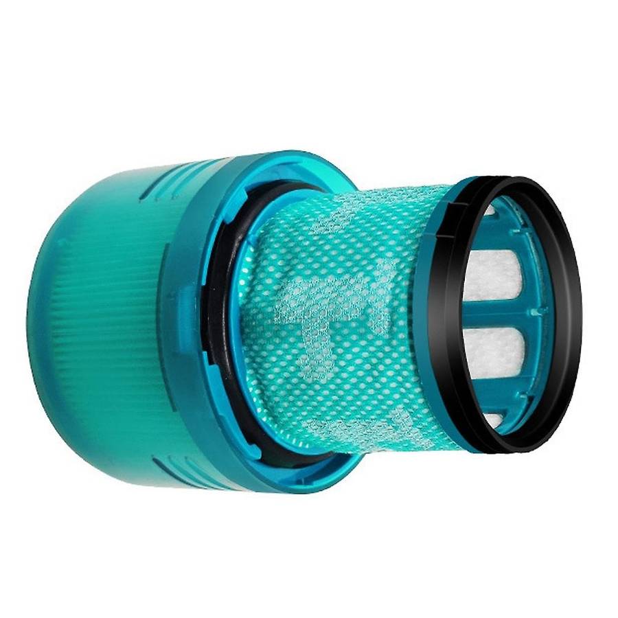 For Dyson V11 Sv14 V15 Sv15 Parts 970013-02 Hepa Filter Accessories