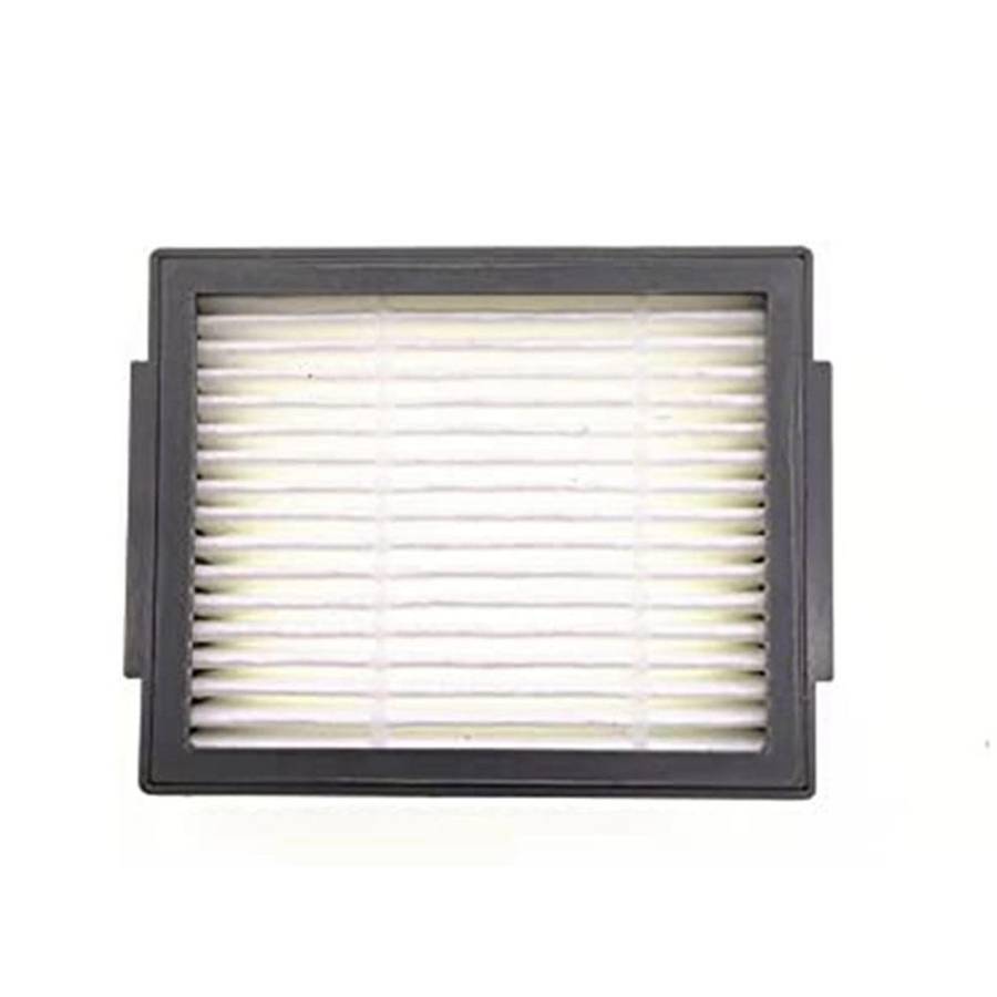 Hepa Filter Side Brush for Irobot Roomba I7 E5 E6 I Series Robot