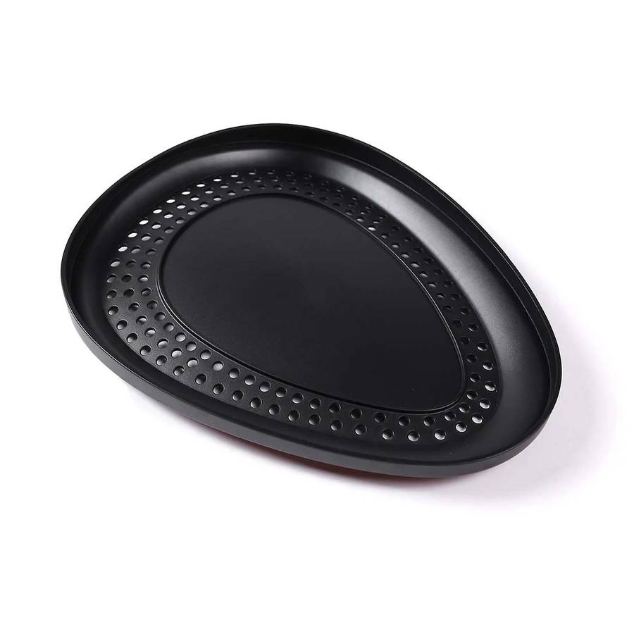 Car Dashboard Multifunctional Storage Box Mobile Phone Tray