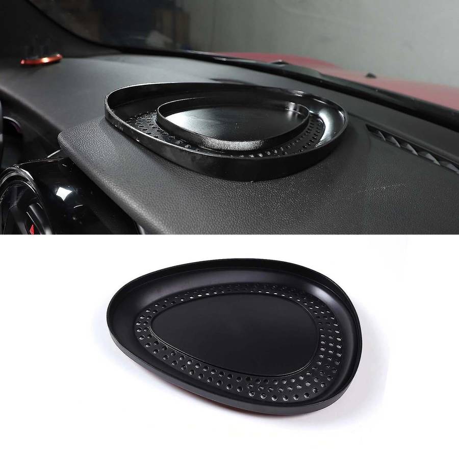Car Dashboard Multifunctional Storage Box Mobile Phone Tray