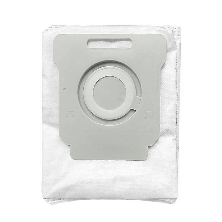 Dust Bag for Irobot Roomba I7 I7+ I3 I3+ E5 E6 Vacuum Cleaner Bag