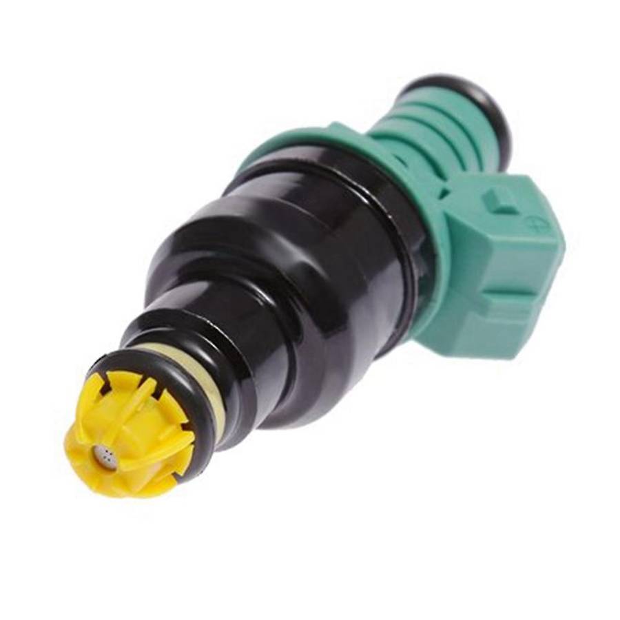 For Bmw 325i 325is 525i 525is 18lb Fuel Injector Repair Service Kit