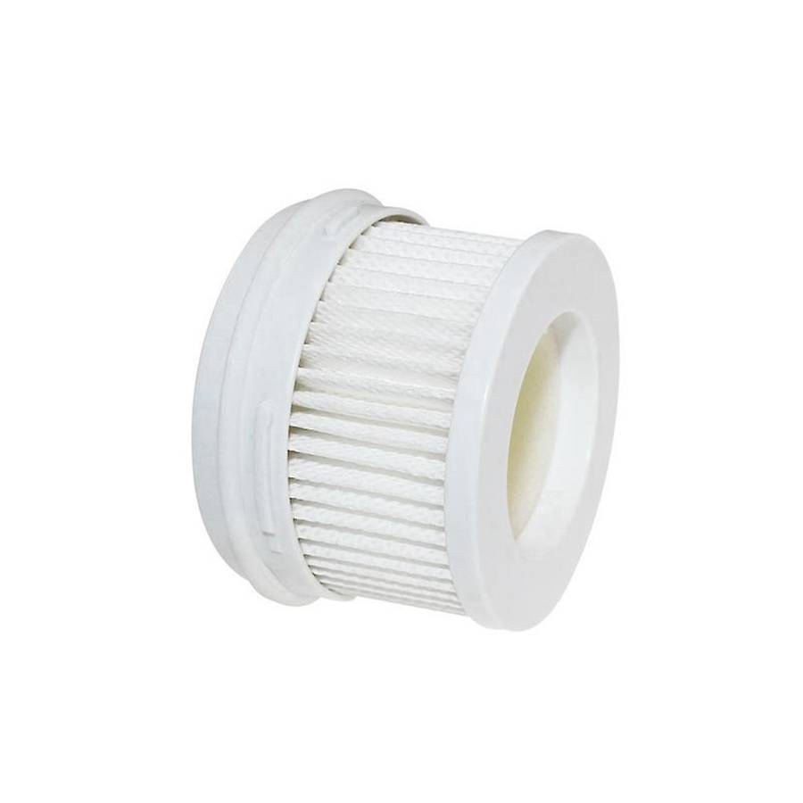 Hepa Filter Replacement Accessories for Xiaomi Mijia 1c K10