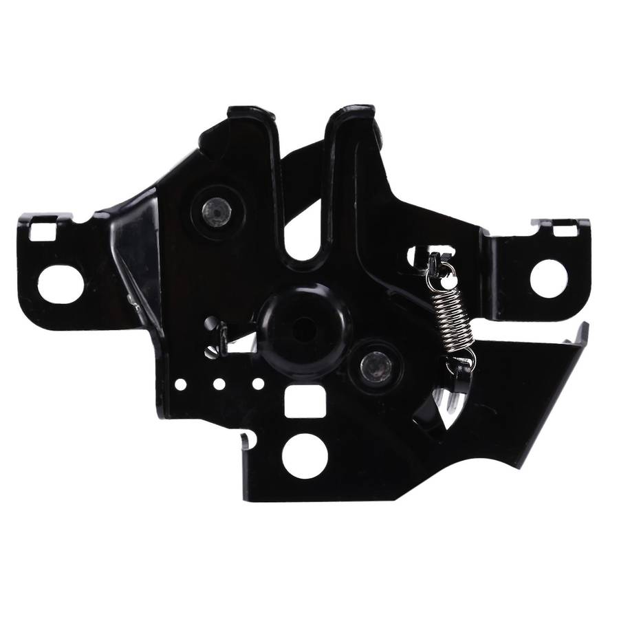 Car Hood Latch Hood Lock Engine Assembly for Toyota Prius 2010-2015